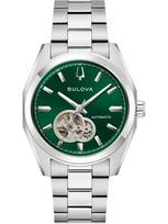 BULOVA 96A349