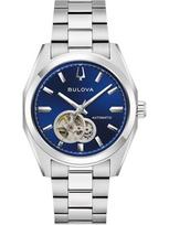 BULOVA 96A350