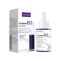 Vitamin B3 Serum Hydrating Moisturizing Firming Niacinamide Face Serum