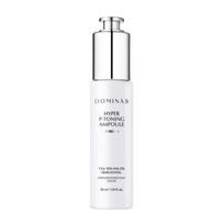 [DOMINAS] Tranexamic Acid Hyper P-Toning Dark Spot Ampoule (30ml) 30ml white