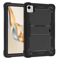 Heavy Duty Protective Case for HUAWEI Honor Pad X9A 11.5 inch ELN2-W29 Shockproof Stand Tablet Cover For Pad X9A 11.5 Honor Pad X9A 11.5 juoda