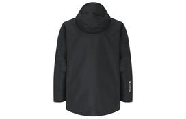 Nike ACG ADV GORE TEX Sniego slidinėjimo viršutinė dalis Unisex Anglies Juoda/Kalnų Balta FV8892-060 S