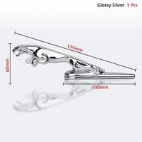 Automobilio Metalinis Priekinis Variklio Dangčio Emblema Ženklelis Dangtis Automobilio Aksesuarai Jaguar XF XJ XE XK F-Type X-Type F-Pace I-Pace E-Pace XKR XFL XJSIY6 gray
