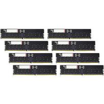 G.SKILL G5 Neo (AMD EXPO), RDIMM/ECC, DDR5, 384GB, 6000MT/s, CL30, Kit of 8 F5-6000R3036G48GE8-G5N
