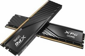 Adata Memory XPG Lancer Blade DDR5 6000 32GB (2x16) CL36 black