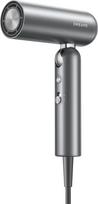 Dreame HAIR DRYER POCKET PRO 2026/AHD51 PRO 2 SPACE GRAY DREAME
