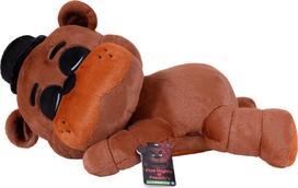 Fnaf Five Nights at Freddy's - Sleeping Plush 45 cm Freddy (FNF0185)