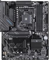 Gigabyte B550 X GAMING Motherboard