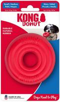 Kong - Dog Donut - S/M - 9x9x3 cm