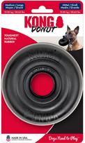 Kong - Dog Donut Extreme - M/L - 12x12x4 cm
