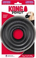 Kong - Dog Donut Extreme - L/XL 15x15x5CM