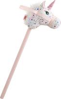 Krea - Hobby Horse, Rainbow (36-2031)