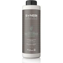 Helen Seward Synebi Sebum Regulating Shampoo šampūnas riebiems plaukams su levandų ir čiobrelių ekstraktais, 1 l