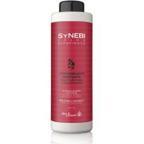 Helen Seward Synebi Moisturizing Conditioner drėkinamasis kondicionierius dažytiems plaukams, 1 l