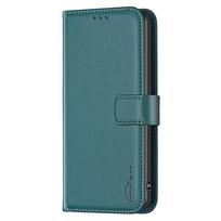 S20 FE 5G SM-G781B dėklas Samsung Galaxy S20 FE SM-G780F dėklas atverčiamas magnetinis telefono dėklas Samsung S 20 Plus Ultra S20FE dangtelis Samsung S20 Plus