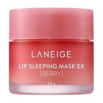 Laneige lūpų miego kaukė EX (20g) pink
