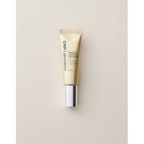 Cnp Propolis Essential Eye Cream 50ml beige