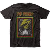 The Beatles Shirt Vintage Poster Retro Art UK Unisex Heavy Cotton Tee XXXL black
