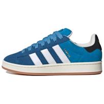 Adidas Campus 00s 'Bright Blue Gum' ID2049 36⅔ blue