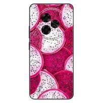 For TCL NxtPaper 60 Ultra Case Silicone Luxury Painted Soft Bumper for TCL NxtPaper 60Ultra T951K T951P Phone Cover TPU Funda TCL NxtPaper 60 Ultra