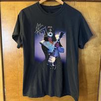 Classic Ace Frehley Cotton Men S-5XL Tee Shirt Unisex S-5XL M gray