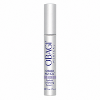 Obagi Medical - Nu-Cil Eyelash Enhancing Serum, blakstienų serumas, 3 ml