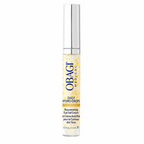 Obagi Medical - Daily Hydro-Drops Rejuvenating Eye Gel Cream, drėkinamasis paakių gelinis kremas, 15 ml