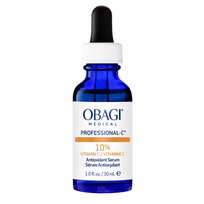 Obagi Medical - Professional-C 10%, vitamino C veido serumas, 30 ml
