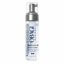 Obagi Medical - SuzanObagiMD Foaming Cleanser, putojantis veido prausiklis, 200 ml