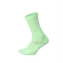 Jordan SS25 ADV Crew Socks Unisex 1 Pack Steam Green FZ3393-376 M(240-270) beige