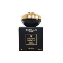 Guerlain Orchidée Impériale Black The Cream Senoji versija 7ml