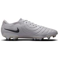 Nike Tiempo Legend 10 Elite AS FG Rising Gem Pack Vyriški FQ3250-001 40