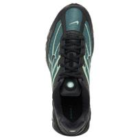 Nike Shox Ride 2 Running Shoes Men's Black Green IR0047-300 41 gray