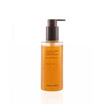Login Forest Vital Body Scrub Shower FREE orange