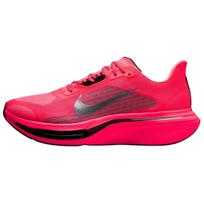 Nike Pegasus Plus 2 Bėgimo Bateliai Unisex Žemi Neono Raudoni IM2541-600 47.5 red