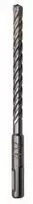 Betono grąžtas DOMAS SDS+ Zentro Plus Ø10x310mm