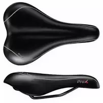 Balnelis Velo ProX VL-3137 D2 Zone Cut GEL