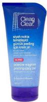 Clean & Clear Peeling gelis nuo inkštirų 150ml