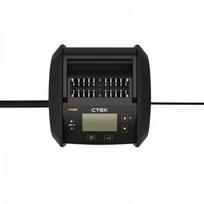 Ctek 12V 60A PRO 60 kroviklis