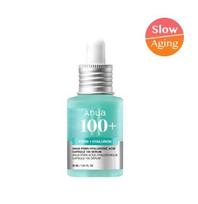 Anua PDRN Hyaluronic Acid Capsule 100 Serum 30mL 1 ea blue