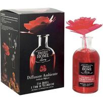 Namų kvapas Sweet Home Collection Red Grapes & Pomegranate Blossom, 250 ml
