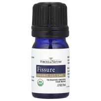 Forces of Nature, Heat Chang, Organic Botanical Medicine, 0.17 fl oz (5 ml)