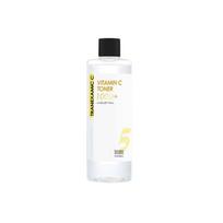 TENZERO Tranexamic Acid Vitamin C Soothing Toner 500g 1ea white
