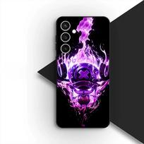One Pieces Luffy Roronoa Zoro Nico Robin Phone Case for OPPO A80 A18 A16 A40 A17 A15 A38 A78 A79 A54 A57 A12 A60 4G 5G Cover OPPO A54 4G