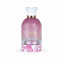 Petra Viola by Lattafa EDP 100ml