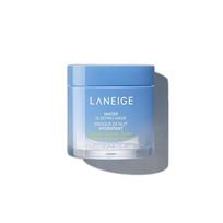 Laneige Water Sleeping Mask 70ml Overnight Hydrating Skin Barrier Recovery gray