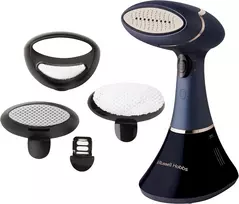 Russell Hobbs drabužių garintuvas Steam Genie Aroma 1800 W, 32 g/min, 28041-56