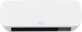 Cecotec sieninis keraminis šildytuvas Ready Warm 5200 Box Ceramic 2000 W IPX2