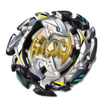 Beyblade Burst B-106 Booster Emperor Forneus.0.Yr B07B9XSN56 gray