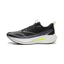Li Ning Red Hare 9 PRO Audiniai Žemi Laisvalaikio Bėgimo Batai Vyriški Juodi ARPW001-4 41